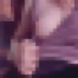 Brunehilde (43 ans) à Sainte-Nathalène cherche une rencontre maintenant