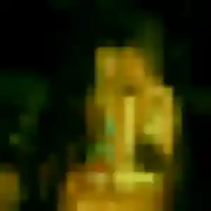 Jocelyne, 44 ans, dispo pour plan cul à Sainte-Nathalène