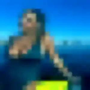 Photo sexy de Edith, 45 ans à Sainte-Néomaye - rencontre coquine