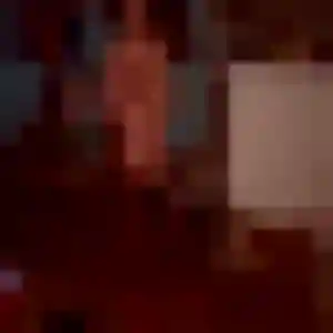 Gabrielle, 37 ans, disponible à Sainte-Néomaye pour une rencontre coquine