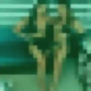 Photo perso de Leana, 30 ans à Sainte-Néomaye - plan discret
