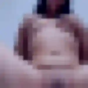 plan cul à Sainte-Néomaye : photo de Mylene, 22 ans - accès libre