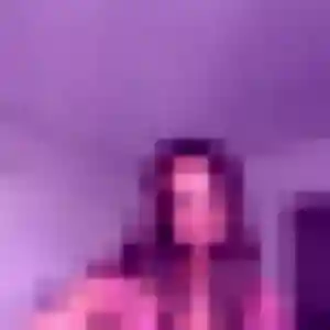 Blanche (24 ans) à Sainte-Opportune-du-Bosc cherche une rencontre ce soir