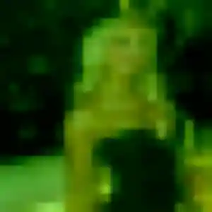 Maelys, 45 ans, en ligne à Sainte-Opportune-du-Bosc pour une rencontre coquine