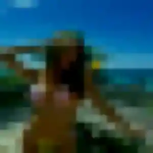 Belle Anna, 41 ans à Sainte-Ouenne - voir sa photo