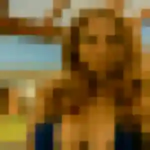Barbara, 31 ans, disponible à Sainte-Ouenne pour une rencontre coquine