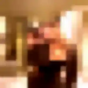 Photo exclusive de Jade, 38 ans à Sainte-Ouenne - rencontre coquine