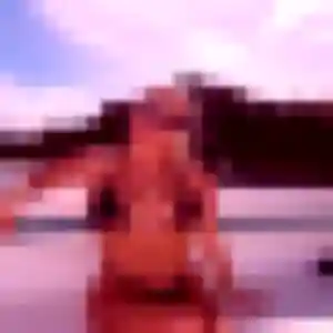 Photo de Katia à Sainte-Ouenne (41 ans) - plan cul anonyme
