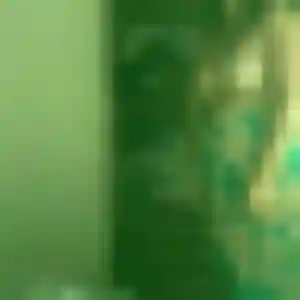 Daphne (29 ans) à Sainte-Pazanne attend un plan cul maintenant
