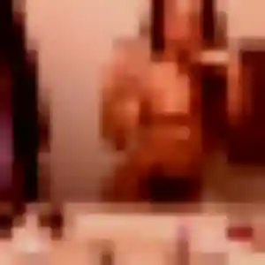Sexy Natasha, 28 ans à Sainte-Pazanne - la contacter