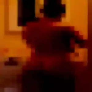 Photo perso de Dana, 29 ans à Sainte-Radégonde-des-Noyers - plan discret