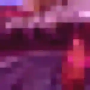 Jade (40 ans) à Sainte-Radégonde-des-Noyers cherche une rencontre ce soir