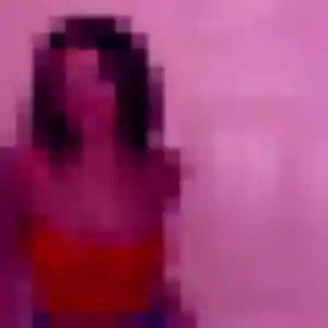 Sexy Louisa, 39 ans à Sainte-Radégonde-des-Noyers - la contacter