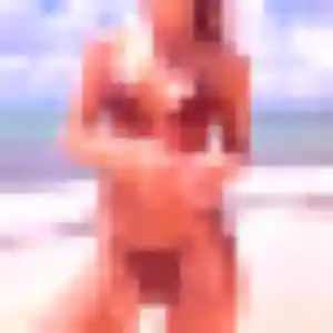 Jolie Marie-Laure, 32 ans à Sainte-Radégonde-des-Noyers - la contacter