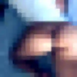 Photo sexy de Rachida, 40 ans à Sainte-Radégonde-des-Noyers - rencontre sans lendemain