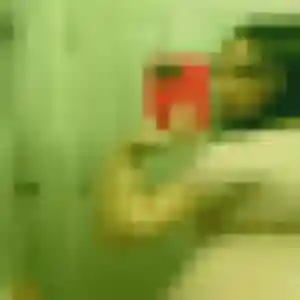 Ava (34 ans) à Sainte-Radegonde propose un plan cul rapidement