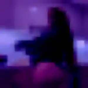 Cecile, 41 ans, disponible à Sainte-Radegonde pour un plan cul