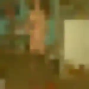 Lucienne, 24 ans, disponible à Sainte-Radegonde pour un plan cul