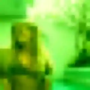 Photo perso de Perrine, 44 ans à Sainte-Ruffine - rencontre coquine