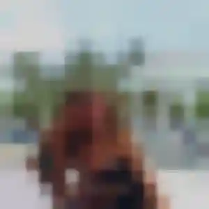 Nolwenn, femme de 38 ans propose plan cul à Sainte-Sabine-sur-Longève
