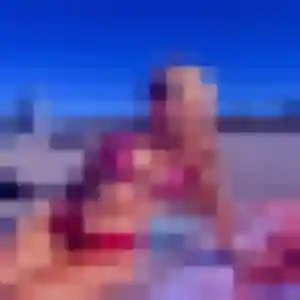 Sophie, 39 ans, en ligne à Sainte-Sabine-sur-Longève pour une rencontre coquine