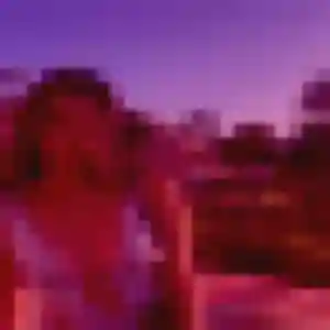 Photo perso de Valentina, 22 ans à Sainte-Sabine-sur-Longève - rencontre coquine