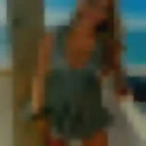 Gaelle de Sainte-Scolasse-sur-Sarthe, 24 ans - plan cul en toute liberté