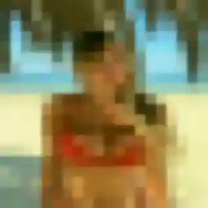 Charmante Sarah, 22 ans à Sainte-Scolasse-sur-Sarthe - voir sa photo