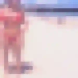 Photo de Marie-Cecile à Sainte-Sève (44 ans) - plan cul discret