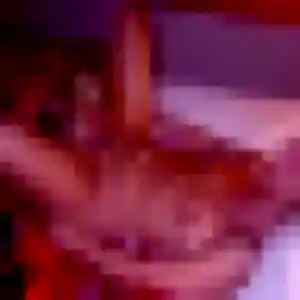 Ornella, 40 ans, dispo pour plan cul à Sainte-Sève