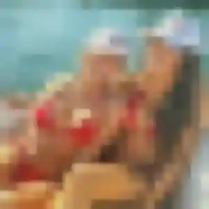 Iseult, 34 ans, dispo pour plan cul à Sainte-Sévère-sur-Indre