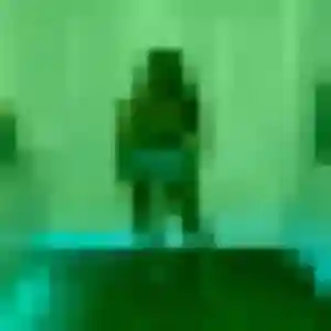 Profil de Mia à Sainte-Sévère-sur-Indre (29 ans) - plan cul discret