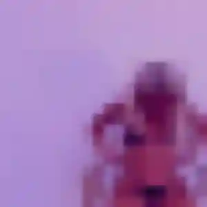 Olympe, fille de 24 ans cherche plan cul à Sainte-Sévère-sur-Indre