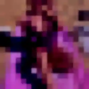 Sexy Faustine, 38 ans à Sainte-Solange - voir sa photo