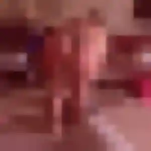 Wilhelmine, fille de 25 ans cherche plan cul à Sainte-Solange