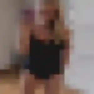 Charmante Clara, 42 ans à Sainte-Soulle - découvrir son profil