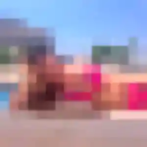 Sexy Salima, 29 ans à Sainte-Soulle - voir sa photo