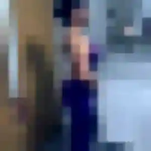 Photo exclusive de Agnes, 24 ans à Sainte-Suzanne - rencontre coquine