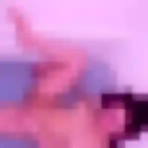 Flavie, 35 ans, connectée à Sainte-Suzanne pour une rencontre coquine