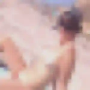 Julie, 28 ans, dispo pour plan cul à Sainte-Suzanne