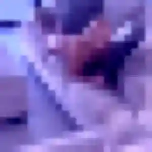 Marie-France, 43 ans, connectée à Sainte-Suzanne pour une rencontre coquine
