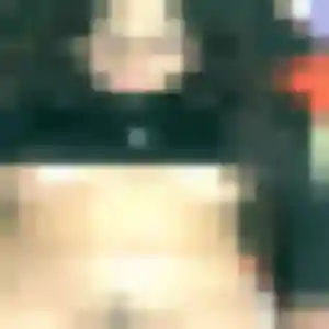 Photo perso de Wendy, 26 ans à Sainte-Suzanne - rencontre coquine