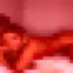 Profil de Christine à Sainte-Suzanne-et-Chammes (25 ans) - plan cul gratuit