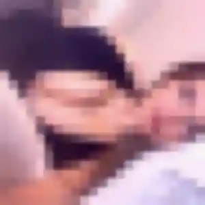 Jolie Zina, 38 ans à Sainte-Suzanne-et-Chammes - voir sa photo