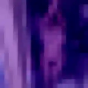 Sexy Idalina, 30 ans à Sainte-Suzanne-sur-Vire - voir sa photo