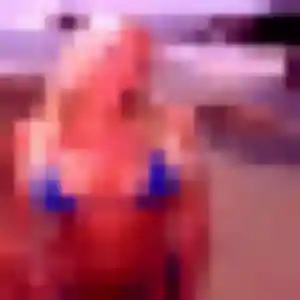 Photo perso de Perrine, 26 ans à Sainte-Suzanne-sur-Vire - plan discret