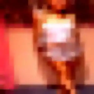 Tamara de Sainte-Suzanne-sur-Vire, 24 ans - plan cul sans prise de tête