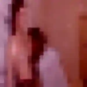 Découvre Veronique, 32 ans à Sainte-Suzanne-sur-Vire en privé