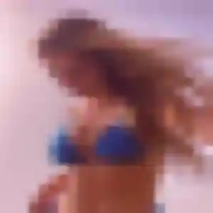 Christelle de Sainte-Terre, 39 ans - plan cul sans prise de tête