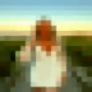 Sexy Lina, 37 ans à Sainte-Terre - voir sa photo